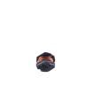 SMTDR32-180M  Passive Components