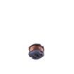 SMTDR32-181M  Passive Components