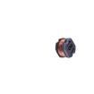 SMTDR32-181M Fixed Inductors