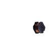 SMTDR32-1R5M Fixed Inductors