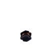 SMTDR32-1R8M  Passive Components