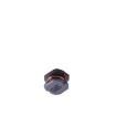 SMTDR32-1ROM  Passive Components