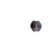 SMTDR32-1ROM Fixed Inductors