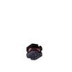 SMTDR32-220M  Passive Components