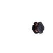 SMTDR32-220M Fixed Inductors