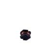 SMTDR32-270M  Passive Components