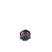 SMTDR32-2R7M  Passive Components