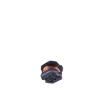 SMTDR32-330M  Passive Components