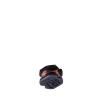 SMTDR32-4R7M  Passive Components