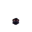 SMTDR32-560M  Passive Components