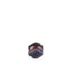 SMTDR32-680M  Passive Components
