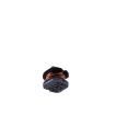 SMTDR32-6R8M  Passive Components
