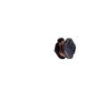 SMTDR32-6R8M Fixed Inductors