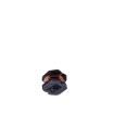 SMTDR32-8R2M  Passive Components