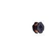 SMTDR32-8R2M Fixed Inductors