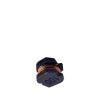 SMTDR43-100M  Passive Components