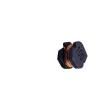 SMTDR43-100M Fixed Inductors