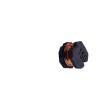 SMTDR43-150M Fixed Inductors