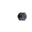 SMTDR43-1ROM Fixed Inductors