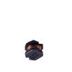 SMTDR43-220M  Passive Components