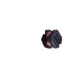 SMTDR43-220M Fixed Inductors