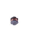 SMTDR43-330M  Passive Components