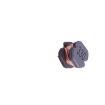 SMTDR43-330M Fixed Inductors