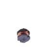 SMTDR43-3R3M  Passive Components