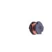 SMTDR43-3R3M Fixed Inductors