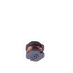 SMTDR43-4R7M  Passive Components