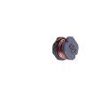 SMTDR43-4R7M Fixed Inductors
