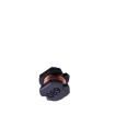 SMTDR43-680M  Passive Components