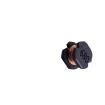 SMTDR43-680M Fixed Inductors