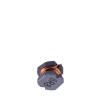 SMTDR43-6R8M  Passive Components