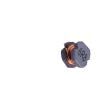 SMTDR43-6R8M Fixed Inductors