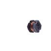 SMTDR43-8R2M Fixed Inductors