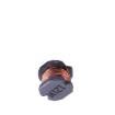 SMTDR54-121M  Passive Components