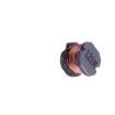 SMTDR54-121M Fixed Inductors