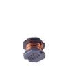 SMTDR54-150M  Passive Components