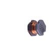 SMTDR54-150M Fixed Inductors