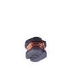 SMTDR54-180M  Passive Components