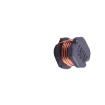 SMTDR54-180M Fixed Inductors