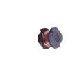 SMTDR54-220M Fixed Inductors