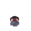 SMTDR54-221M  Passive Components