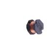 SMTDR54-221M Fixed Inductors