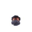 SMTDR54-390M  Passive Components