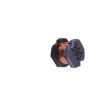 SMTDR54-390M Fixed Inductors