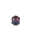 SMTDR54-560M  Passive Components