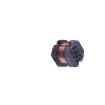 SMTDR54-560M Fixed Inductors