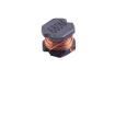 SMTDR54-680M electronic component of 3L COILS